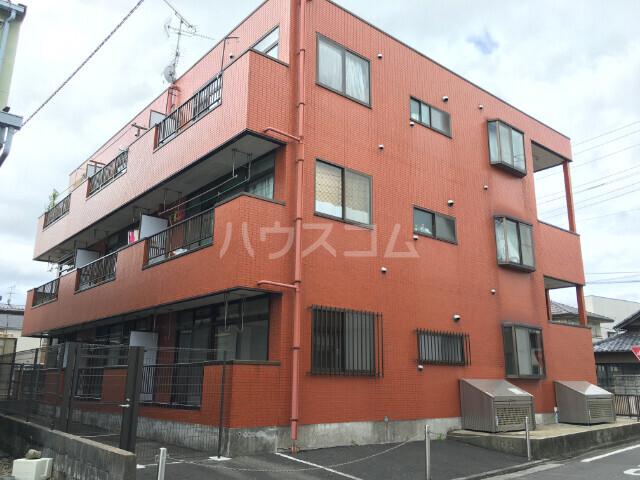 トヨダアメニティホームズ