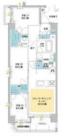 センチュリー東綾瀬