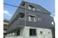 シャンブルK