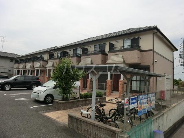 みなみ風