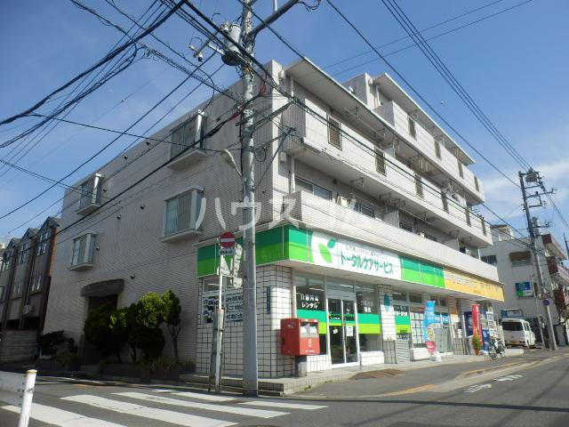 ガーデンマツイ
