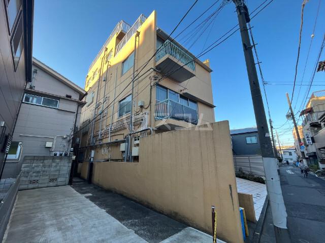 フェリス