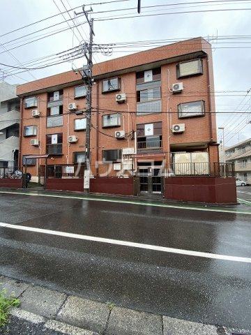 アーバン宮前
