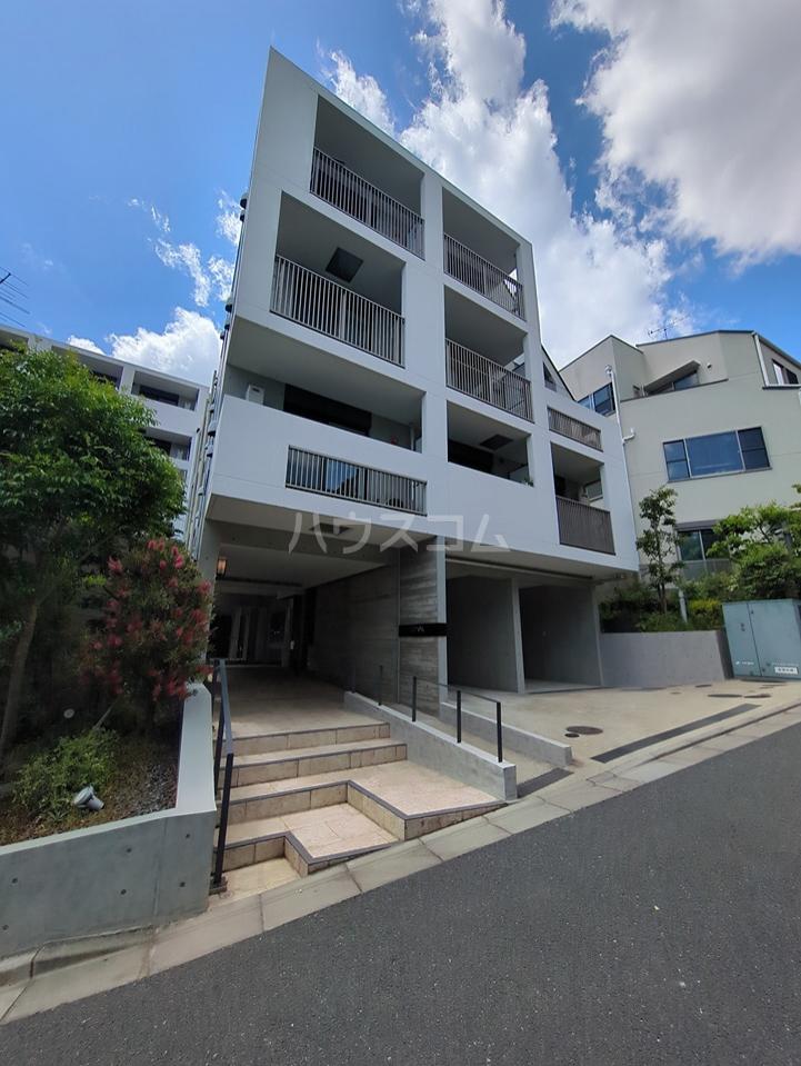 CORVAL三軒茶屋