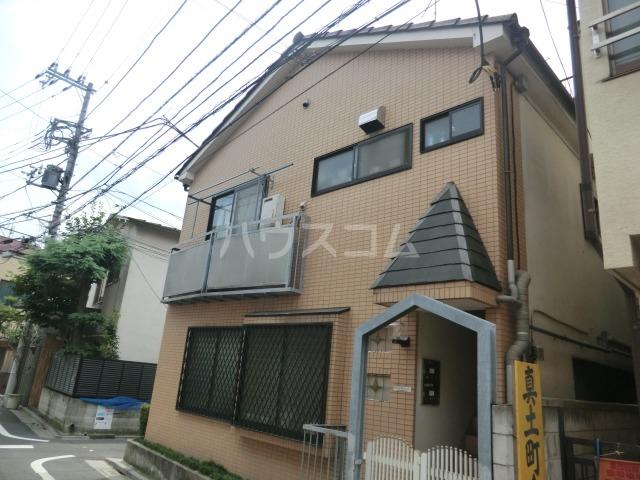 アートポイント