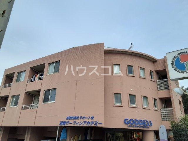 SURFLINE CHIGASAKI