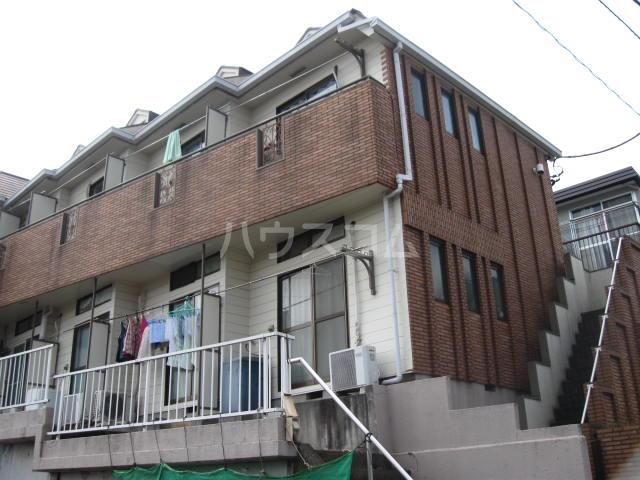 スターホームズ希望が丘