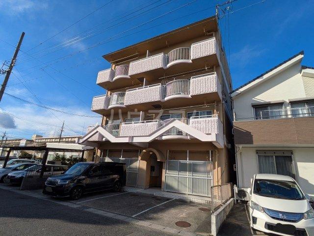 SEYANTA味鋺