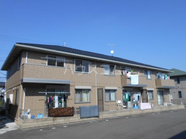 キャメロット Ⅰ