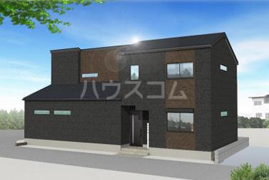EILA三郷中央