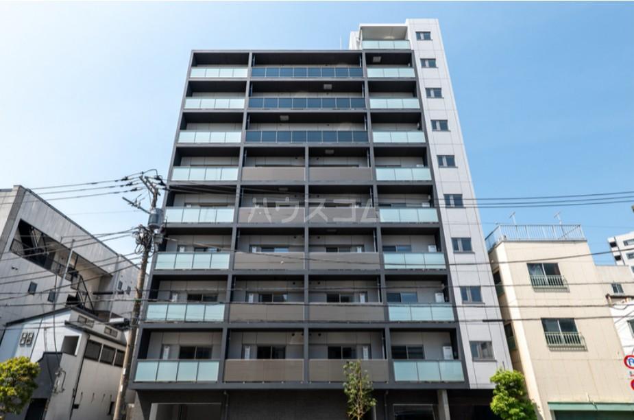ARCOBALENO MINOWA