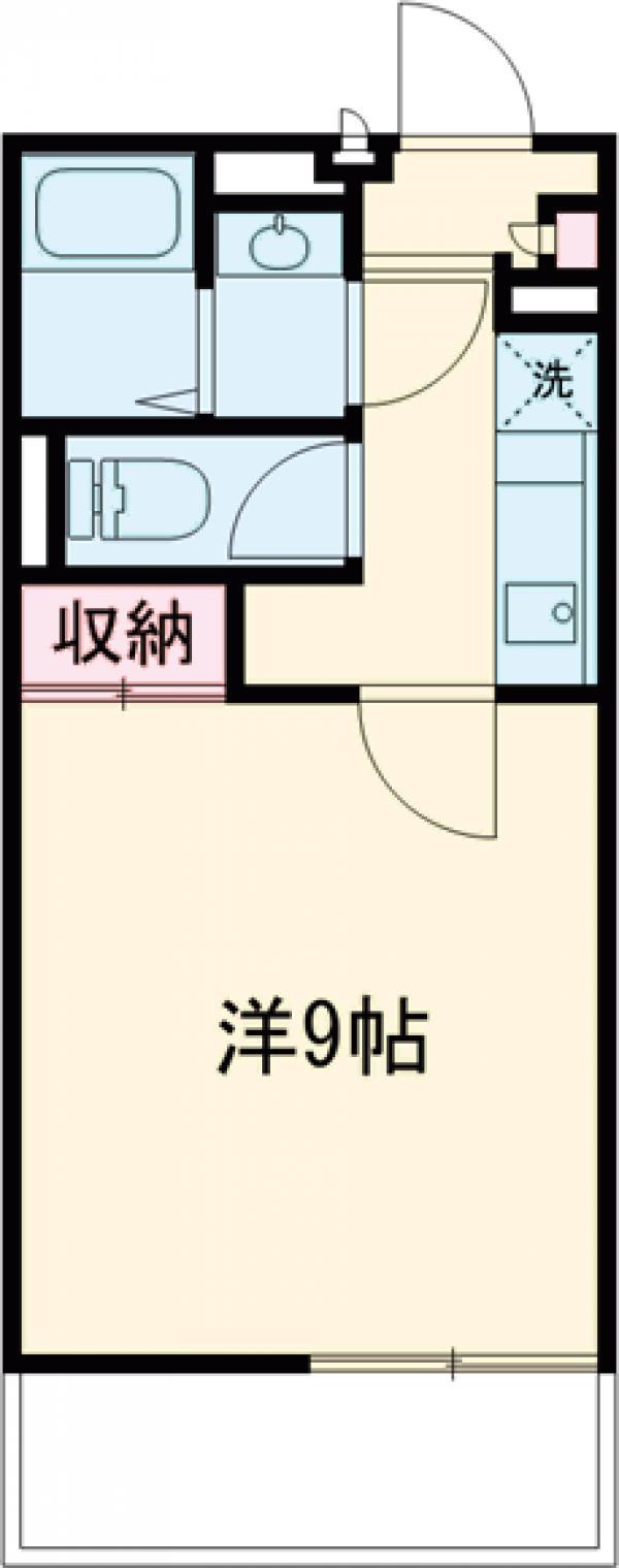 クレイノホーガスター