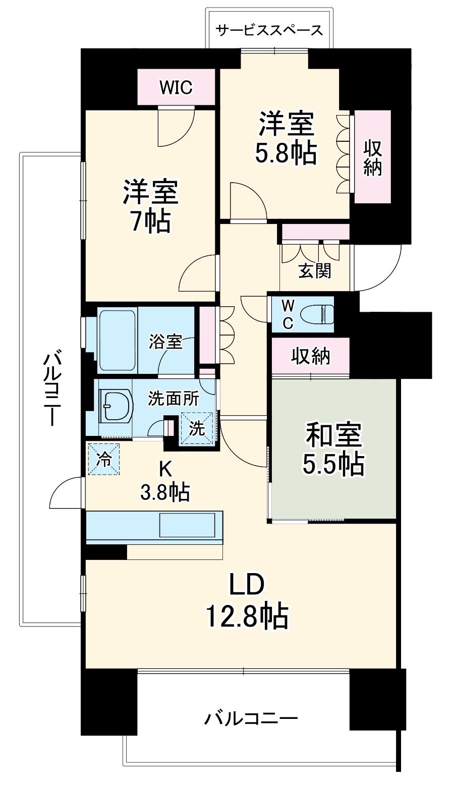 センティス