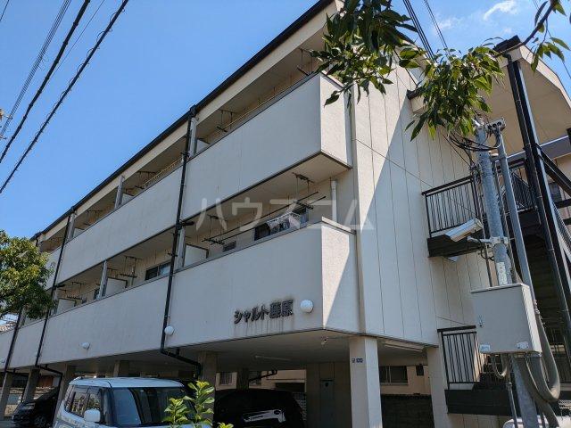 シャルト藤原