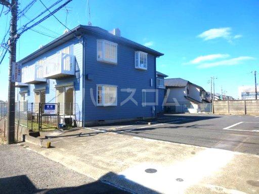 ステラ四街道