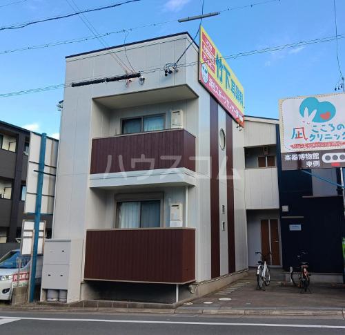 クレフラスト文芸大