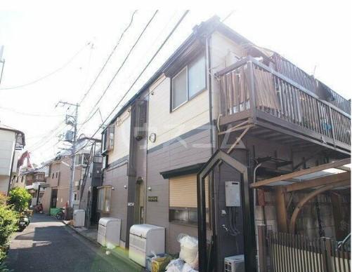 ライフピア ミスティ