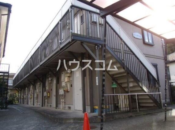 パークハイム