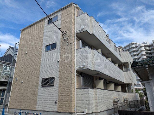 MKY金沢文庫