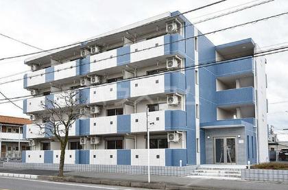 シャウエン本庄