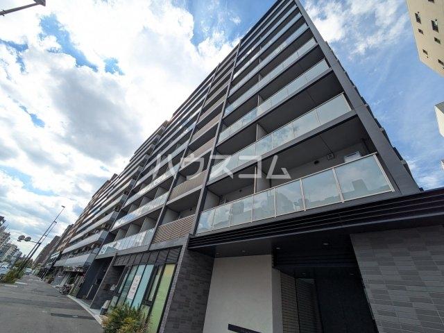 CITY LUX TOBE