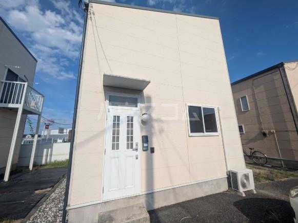 常磐線 佐和駅 徒歩28分 2階建 築18年