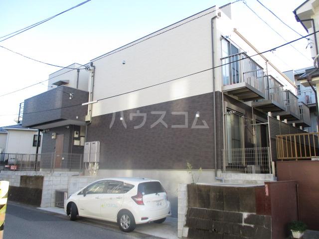 コンフォートⅡ