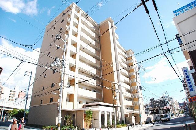 ソル グランデ