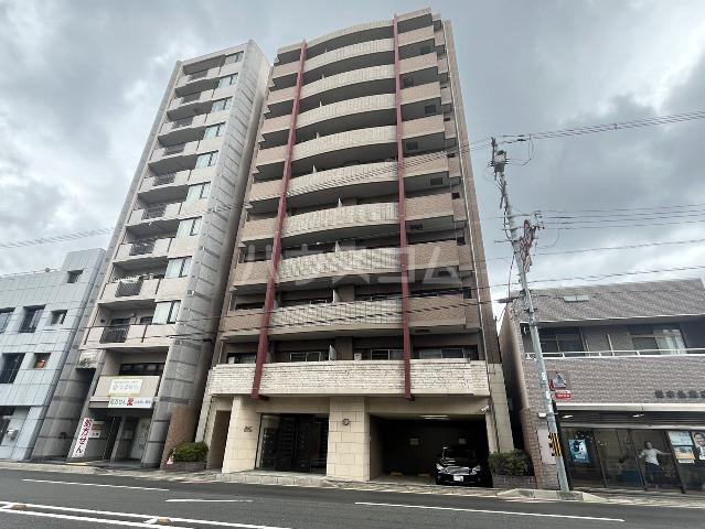 サムティ京都二条