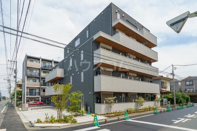 SKYE池上