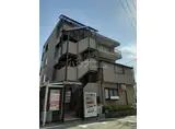 谷口マンション