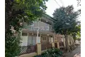 ハイム祥寺
