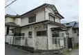 千葉県習志野市新栄1丁目の戸建賃貸