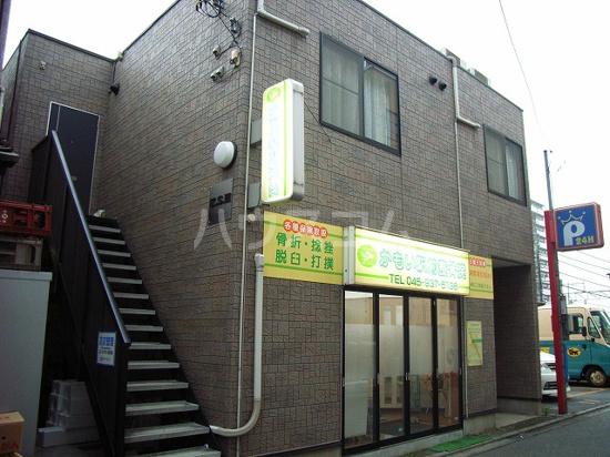 K・S・H