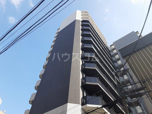 THE PASEO 新小岩