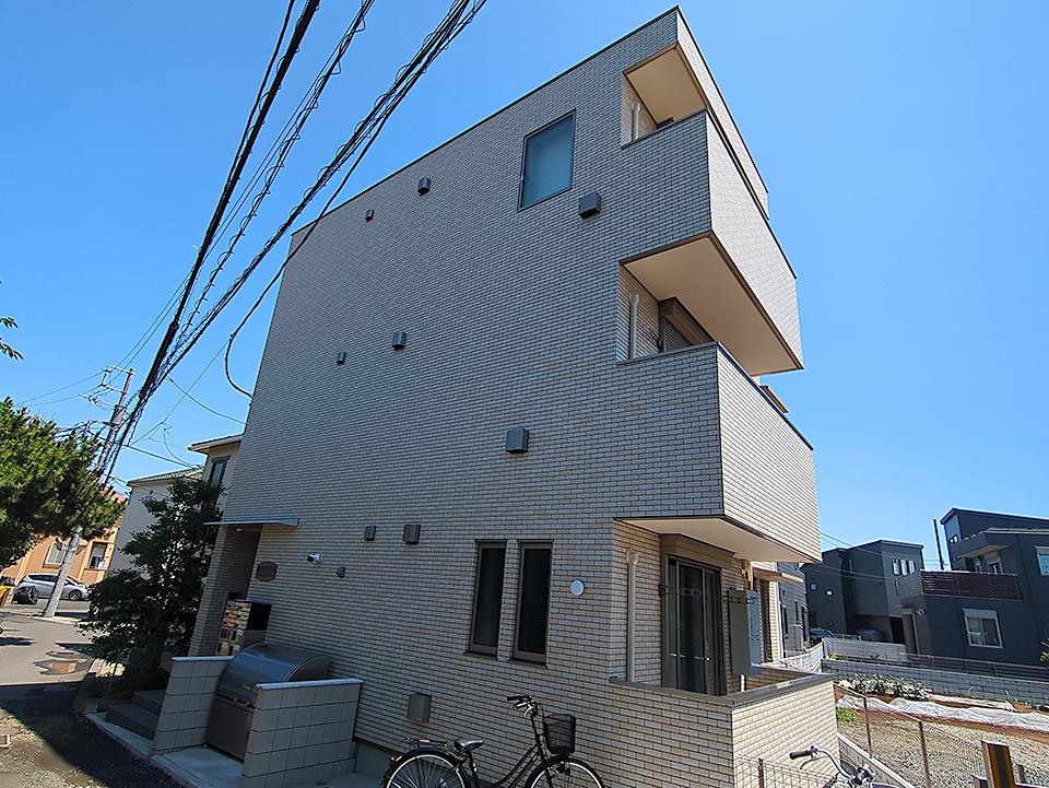 シャンドフルール