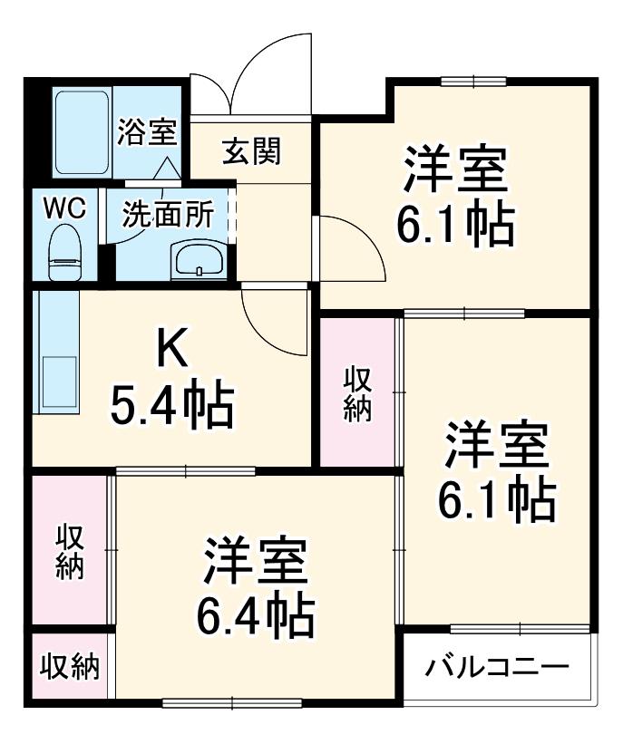 ホワイトヒルズ