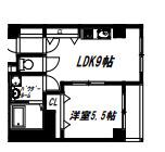 リックリグ塚本