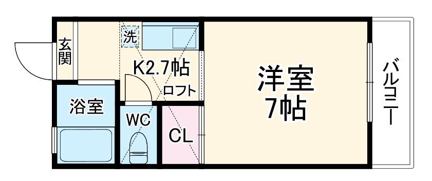 サンライズヒル