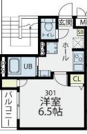 プラフィド