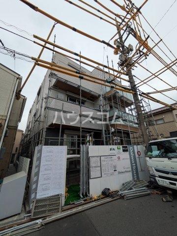 セレスティア扇Ⅶ