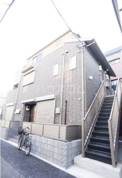 アンパサンド &
