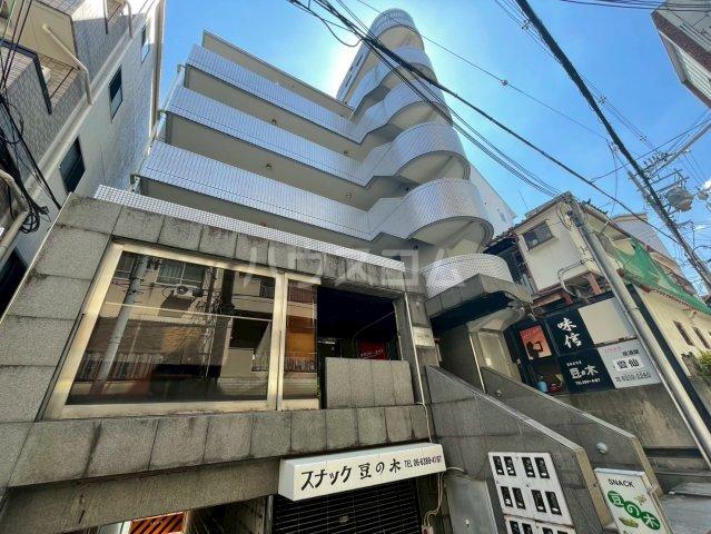 プレナード瑞起