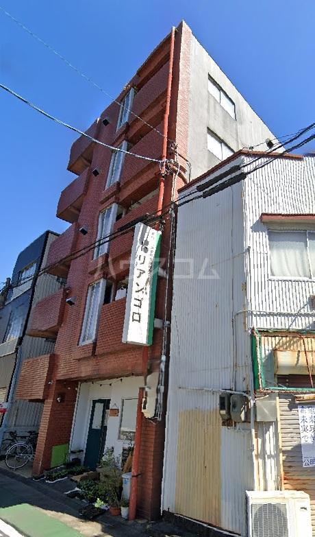 クイン・コア