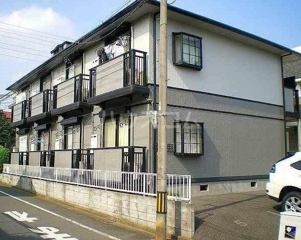 ボンベール国立