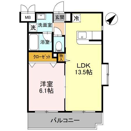 リラッサーレ Ⅱ