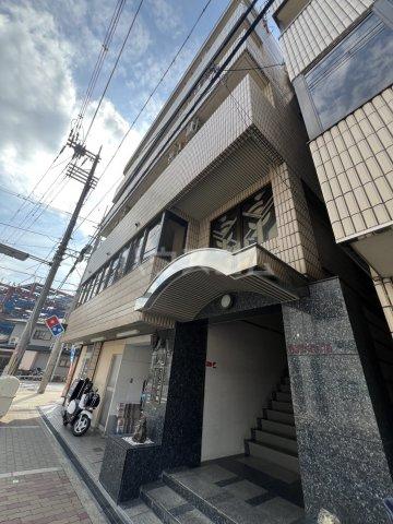 上新ビル7