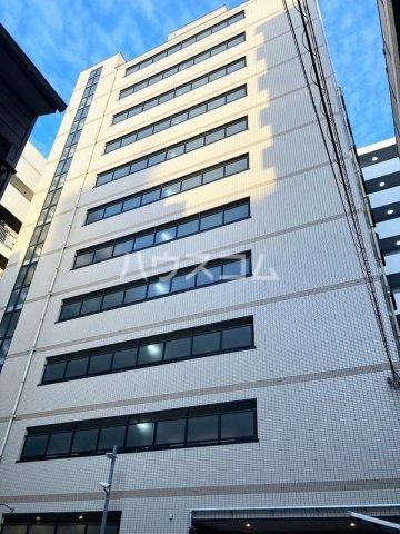 ヴェローナ1