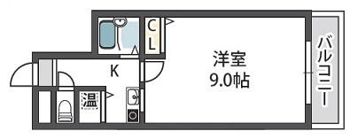 ヴェローナ1