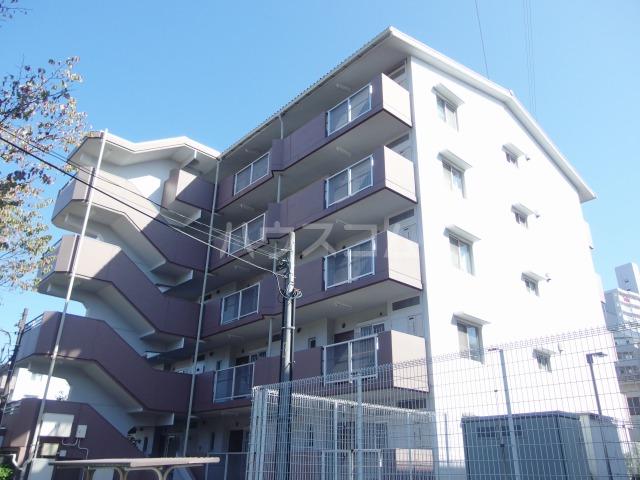 グランガーデン